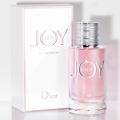 خلفية حصاة ضمني  Joy by Dior Dior عطر - a fragrance للنساء 2018
