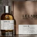 Mousse de Chene 30 (Amsterdam City Exclusive) Le Labo perfume - a 