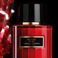 beard cold bullet Sandal Ruby Carolina Herrera perfume - a fragrance for women and men 2019