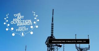 Save the Date: Discover The Finalists of the Art And Olfaction Awards Live From LA