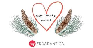 Dusita Short Poetry Contest