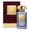 Louis Vuitton Contre Moi EDP – The Fragrance Decant Boutique™