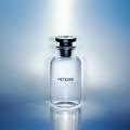 Why Was Louis Vuitton's Météore Designed Like Cool Water