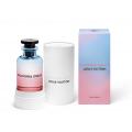 Louis Vuitton Parfums: Le Jour Se Lève - BAGAHOLICBOY