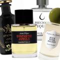 Louis Vuitton® - Imagination  Best perfume for men, Louis vuitton