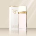 True Love Elizabeth Arden perfume - a fragrance for women 1994
