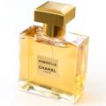 Chance Eau de Toilette Chanel perfume - a fragrance for women 2002