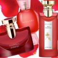 Agua Magnoliana Fueguia 1833 perfume - a fragrance for women and 