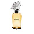 Rhapsody by Louis Vuitton Eau de Parfum Vial 0.06oz/2ml Spray New with Box