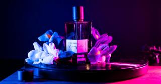 New best sale perfumes fragrantica