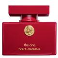 Dolce & Gabbana The One Collector Editions 2014 ~ New Fragrances