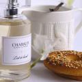 Lait de Vanille Chabaud Maison de Parfum perfume - a fragrance for 