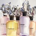 SYMPHONY perfume by Louis Vuitton – Wikiparfum