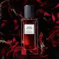 Rouge Velours Yves Saint Laurent parfum een nieuwe geur