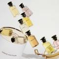 Rose des Vents by Louis Vuitton » Reviews & Perfume Facts