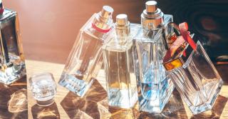 Что означает декодирование парфюма?